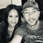 Nicholas Huffaker - Facebook