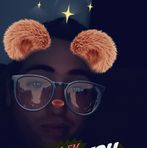 Nicholas Huffaker - Facebook