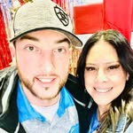 Nicholas Huffaker - @huffakernicholas - Instagram