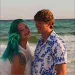 Nick Huffaker - Facebook
