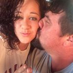 Nick Huffaker - Facebook