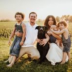Nick Huffaker - Facebook