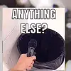 Bob the builder - @nicholashuisman - TikTok