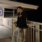 n - @nicholas.hui - Instagram