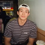 Nic Hui - @nicholashui - Instagram