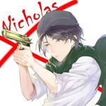 Nicholas - @a_nicholas_hui - Instagram