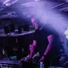 Nicholas Hui250 - @nickyyhui - TikTok