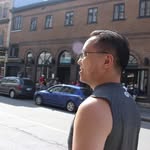 Nicholas Hui - @nicholashui002 - Instagram