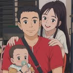 Nicholas Hui - Facebook