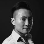 Nicholas Hui - @nicholasckhui - Instagram
