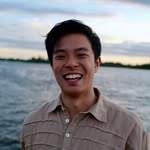 Nicholas Hui - @nicholash6321 - Instagram