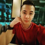 Nicholas Hui - @nicholas_8964 - Instagram