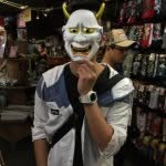 Nicholas Hui - @privatenicpage - Instagram