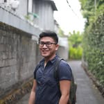 Nicholas Hui - @nicholashkf - Instagram