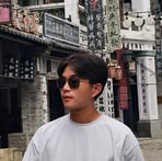 Nicholas Hui - Facebook