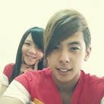Nicholas Hui - @nicholas0902 - Instagram