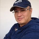 Nicholas Hui - @nick417hui - Instagram