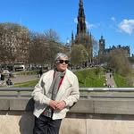Nicholas Hui - @nicholasrubra - Instagram