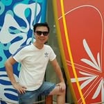 Nicholas Hui - @nick_hui - Instagram