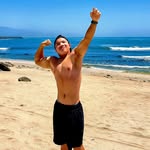 Nicholas Hui - @nicholas__hui - Instagram