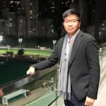 Nicholas Hui - @nicholas.hui.31 - Instagram