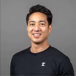 Nicholas Hui - @hey_nickhui - Instagram