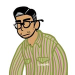 Nicholas Hui - @snakepit_hk - Instagram