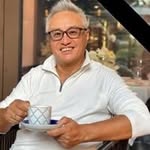 Nicholas Hui - @nicholashuihui - Instagram
