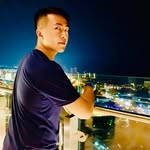 Nicholas Hui - @nicholashnc - Instagram