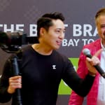 Nicholas Hui - @heynickhui - Instagram