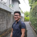 Nicholas Hui - Facebook