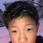 Nicholas Hui - @n.huijia - Instagram