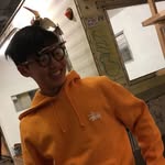 Nicholas Hui - @nich0las_hui - Instagram
