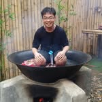 Nicholas Hui - @nicholashui87 - Instagram