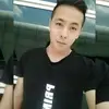 Nicholas Hui - @2173188393 - TikTok