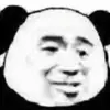 Nicholas Hui - @nicholashui58 - TikTok