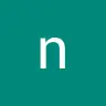nicholas hui - @30417195457 - TikTok