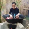 Nicholas Hui - @nicholashui7 - TikTok