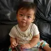 Nicholas Hui - @nicholashui70 - TikTok