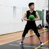 Nicholas Hui - @nicholas.hui5 - TikTok
