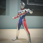 Nicholas Hui - @wack1602 - Instagram