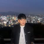Nicholas Hui - @nicho1as_hui - Instagram