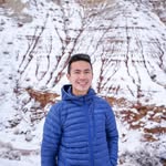 Nicholas Hui - @nickkhui - Instagram