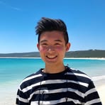 Nicholas Hui - Facebook