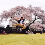 Nicholas Hui - @nicholas1793 - Instagram