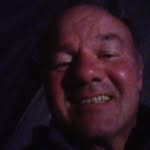 Nicholas Huish - @nicholashuish - Instagram