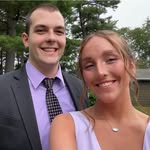 Nicholas Huizenga - @nicholas.huizenga - Instagram