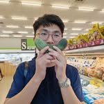 Nicholas Jia Hui Sim - @nicholassjh - Instagram