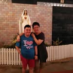 Nicholas Lee Jun Hui - @junhuinicholaslee - Instagram