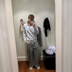 Nicholas Ng Hui Xiang - Facebook